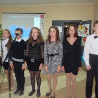 Дзень настаўніка -4615