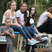 Стритбол -2620