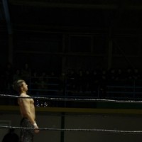 Про-рестлинг шоу 2013 г. Петриков -1217