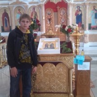 Экскурсия в Туров -4072