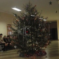 Прыгоды Дзеда Мароза -4189