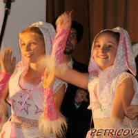 Рождественские встречи. "Киса и Ося были здесь".722