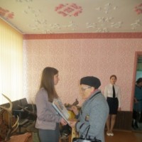 Районное родительское собрание -4413