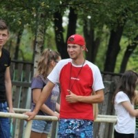 Стритбол -2625