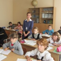 День самоуправления 2013 -3956