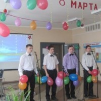 Для милых дам -4355