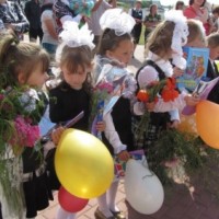 Последний звонок 2013 -3960
