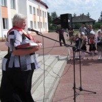 Последний звонок 2013 -3964