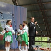 Мы, беларусы - мирные люди -2516