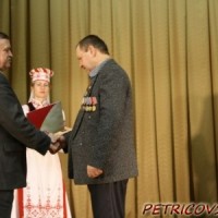 Концерт 25-летию вывода Советских войск из Афганистана -575