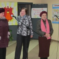 Встреча выпускников 2014 -4012