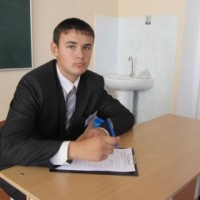 День самоуправления 2013 -3950