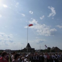 Последний звонок 2013 -3979