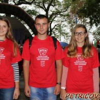 Мы, беларусы - мирные люди -2522