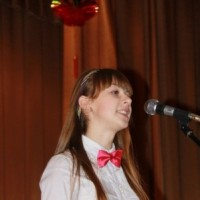 КВН г.Петриков 21.12.2013 г -1337