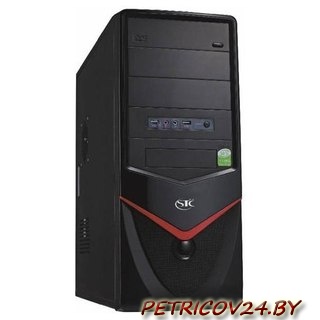Продам Компьютер Athlon X2 6000+