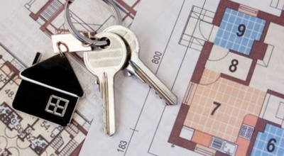 Продам Срочно 3-х комнатную квартиру