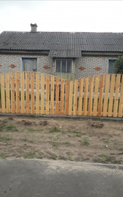 Продам Дом