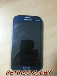 Продам Samsung Galaxy Grant Duos