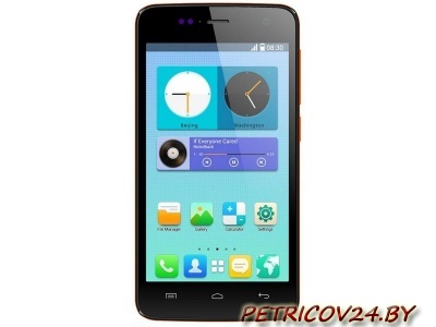 Продам Телефон EXPLAY Vega