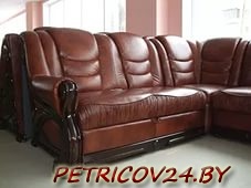 Продам Большой выбор выбор мягкой и корпусной мебели
