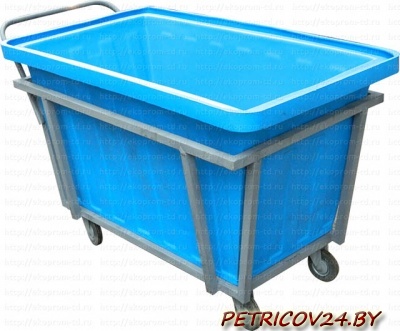 Продам Мягкая и корпусная мебель