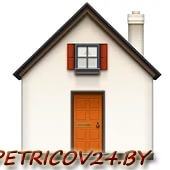 Продам Половину дома на ст. Муляровка
