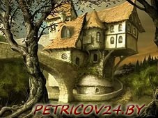 Продам Дом в центре города
