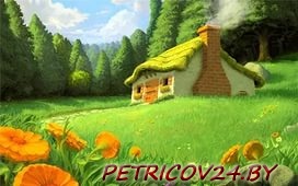 Продам Дом в а.г. Лясковичи