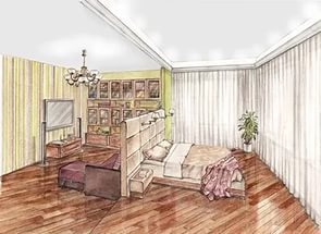 Продам Трехкомнатную квартиру