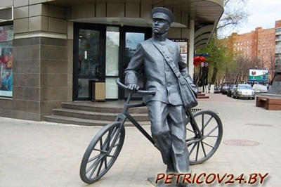 Продам Новый велосипед