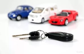Продам Автомобиль Фольксваген Гольф 2