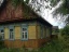Продам Дом. д Мышанка, 21 соток, Площадь общая: 70 м2 Площадь жилая: 24 м2