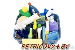 Петриковский Хозторг ОСП Петриковского РАЙПО