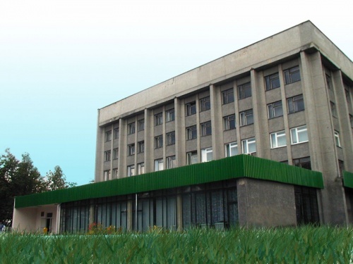 Университетские субботы