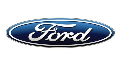 Исторические негативные тенденции компании Ford Motor