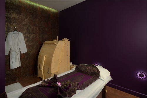 Что нужно знать, когда идешь первый раз в спа-салон: рекомендации от Tamarind Thai Spa