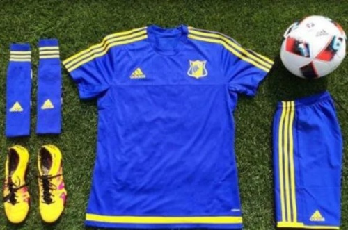 Рекомендации по выбору футбольной экипировки