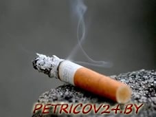 Зона Х: последняя информация от службы 101 25.06.2015