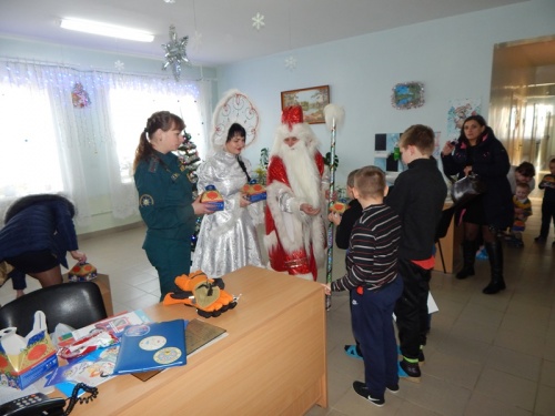 Эликсир к выздоровлению