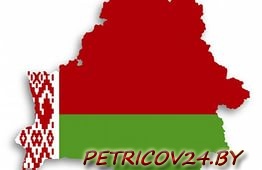 Новости в Республике Беларусь за 18.07.2015