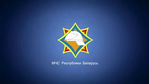 О безлицензионной деятельности