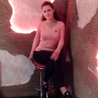 Вечная память Екатерине Хомец