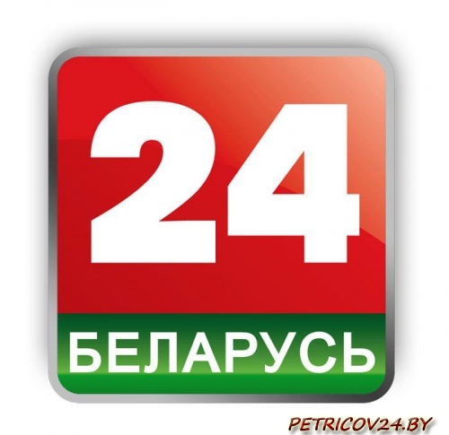 Новости "24 часа" за 19.30 24.07.2015