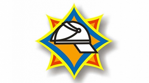Мониторинг КСУП "Челющевичи"