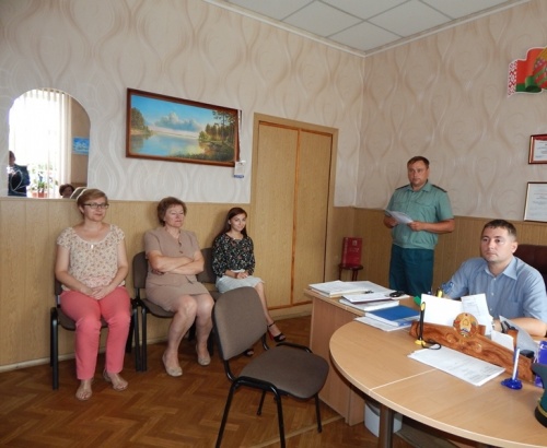 С задачей справились.