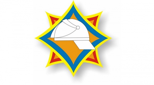 Мониторинг ОАО «Агро- Слобода».