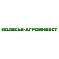 ​Мониторинг ОАО «Полесье-Агроинвест»