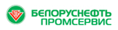 Мониторинг ГУП "Белоруснефть-Промсервис"