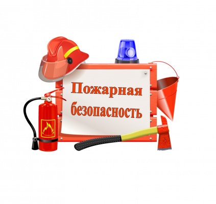 Мониторинг общежития ОАО "Петриковский агросервис"
